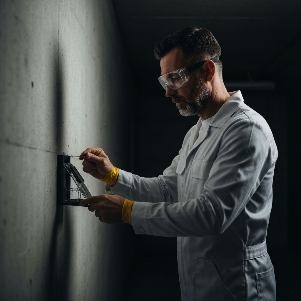 Dératisation à Lyon